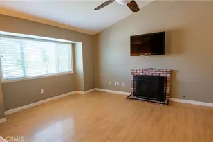 1316 Sundown, Escondido, CA 92026 - Photo 4