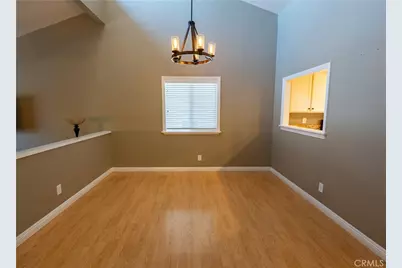 1316 Sundown, Escondido, CA 92026 - Photo 6
