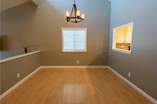 1316 Sundown, Escondido, CA 92026 - Photo 6