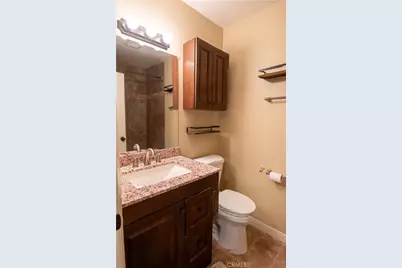 1316 Sundown, Escondido, CA 92026 - Photo 10