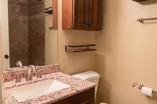 1316 Sundown, Escondido, CA 92026 - Photo 10