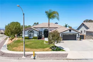 13596 Mesa Crest Dr, Yucaipa, CA 92399 - Photo 42