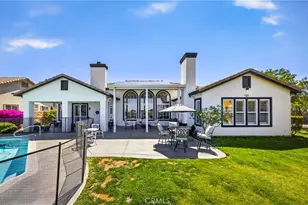 13596 Mesa Crest Dr, Yucaipa, CA 92399 - Photo 30