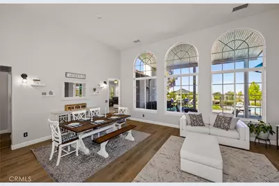 13596 Mesa Crest Drive, Yucaipa, CA 92399 - Photo 10