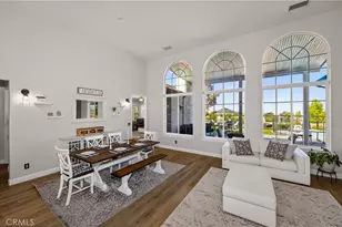 13596 Mesa Crest Dr, Yucaipa, CA 92399 - Photo 10