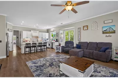 13596 Mesa Crest Drive, Yucaipa, CA 92399 - Photo 12