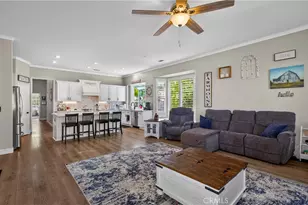 13596 Mesa Crest Dr, Yucaipa, CA 92399 - Photo 12