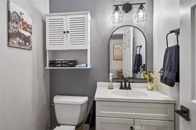 13596 Mesa Crest Drive, Yucaipa, CA 92399 - Photo 28