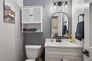 13596 Mesa Crest Dr, Yucaipa, CA 92399 - Photo 28