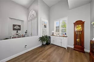 13596 Mesa Crest Dr, Yucaipa, CA 92399 - Photo 8