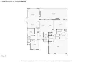 13596 Mesa Crest Dr, Yucaipa, CA 92399 - Photo 40