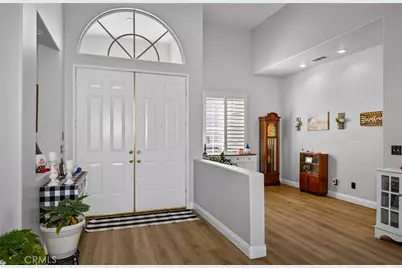 13596 Mesa Crest Drive, Yucaipa, CA 92399 - Photo 4