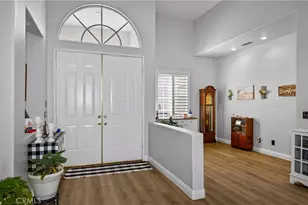 13596 Mesa Crest Dr, Yucaipa, CA 92399 - Photo 4