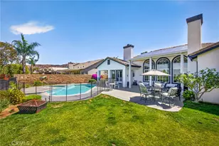 13596 Mesa Crest Dr, Yucaipa, CA 92399 - Photo 28