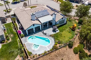 13596 Mesa Crest Dr, Yucaipa, CA 92399 - Photo 36