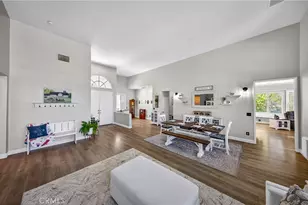 13596 Mesa Crest Dr, Yucaipa, CA 92399 - Photo 12