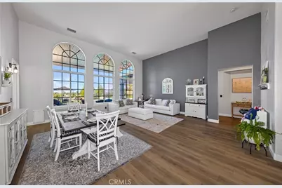 13596 Mesa Crest Drive, Yucaipa, CA 92399 - Photo 6