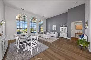 13596 Mesa Crest Dr, Yucaipa, CA 92399 - Photo 6