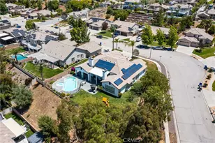 13596 Mesa Crest Dr, Yucaipa, CA 92399 - Photo 42