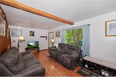 32801 Encina Drive, Arrowbear, CA 92382 - Photo 10