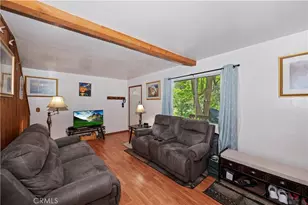 32801 Encina Dr, Arrowbear, CA 92382 - Photo 10