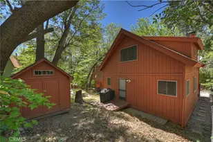 32801 Encina Dr, Running Springs, CA 92382 - Photo 1
