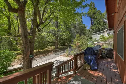 32801 Encina Drive, Running Springs, CA 92382 - Photo 24