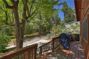 32801 Encina Dr, Running Springs, CA 92382 - Photo 24