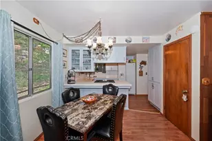 32801 Encina Dr, Arrowbear, CA 92382 - Photo 12