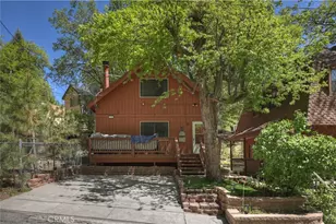 32801 Encina Dr, Running Springs, CA 92382 - Photo 26