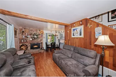 32801 Encina Drive, Running Springs, CA 92382 - Photo 8