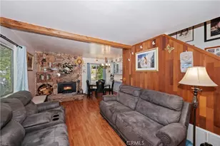 32801 Encina Dr, Running Springs, CA 92382 - Photo 8