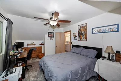 32801 Encina Drive, Arrowbear, CA 92382 - Photo 16