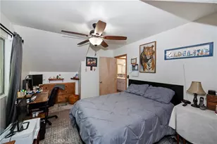 32801 Encina Dr, Arrowbear, CA 92382 - Photo 16