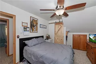 32801 Encina Dr, Running Springs, CA 92382 - Photo 16
