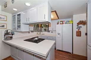 32801 Encina Dr, Running Springs, CA 92382 - Photo 2