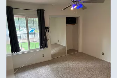 649 E Fairfield Court, Ontario, CA 91761 - Photo 8