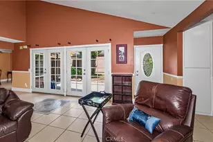 649 E Fairfield Ct, Ontario, CA 91761 - Photo 6