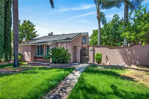 649 E Fairfield Ct, Ontario, CA 91761 - Photo 4