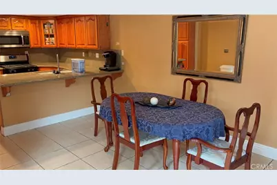 649 E Fairfield Court, Ontario, CA 91761 - Photo 12