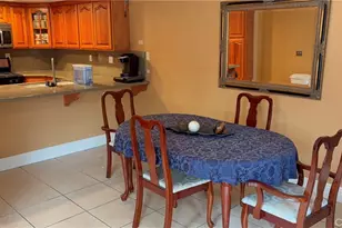 649 E Fairfield Ct, Ontario, CA 91761 - Photo 12