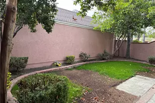 649 E Fairfield Ct, Ontario, CA 91761 - Photo 4