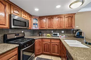 649 E Fairfield Ct, Ontario, CA 91761 - Photo 12