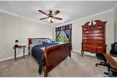 649 E Fairfield Court, Ontario, CA 91761 - Photo 18