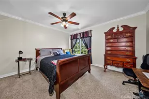 649 E Fairfield Ct, Ontario, CA 91761 - Photo 18