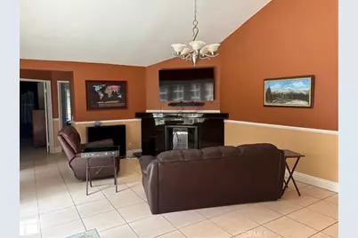 649 E Fairfield Court, Ontario, CA 91761 - Photo 18