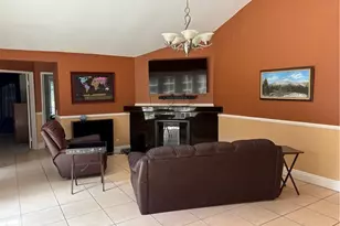 649 E Fairfield Ct, Ontario, CA 91761 - Photo 18