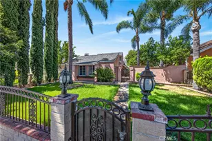649 E Fairfield Ct, Ontario, CA 91761 - Photo 2