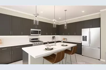 7051 Milton Avenue, Hesperia, CA 92345 - Photo 1
