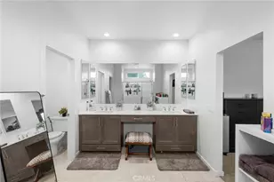 31960 Chagall Wy, Yucaipa, CA 92399 - Photo 30